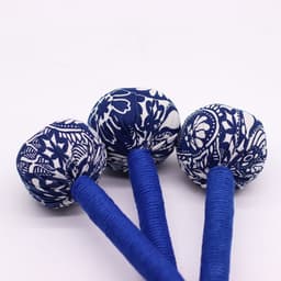 Wormwood Massage Hammer - Blue – image 8