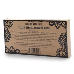 Agnes & Cat Eye Pillow - Pamper & Pleasure – image 8