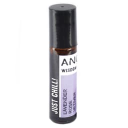 10ml Roll On Essential Oil Blend - Just Chill! – image 7