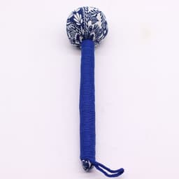 Wormwood Massage Hammer - Blue – image 1