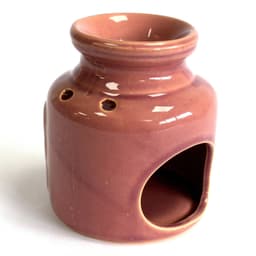 Lrg Home Oil Burner - Love Home Sweet Home – image 2