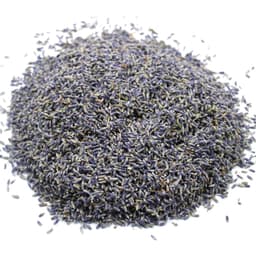 Lavender Flowers (1KG) – image 1