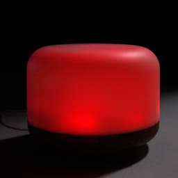 Aarhus Atomiser - Classic Pod - USB - Colour Change - Timer – image 5