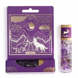 HH Tarot Roll On - The Moon – image 1