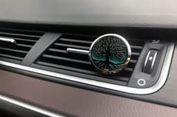 Car Diffuser Kit - Guardian Angel - 30mm – image 9