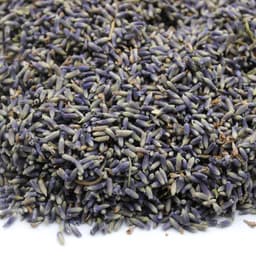 Lavender Flowers (1KG) – image 5