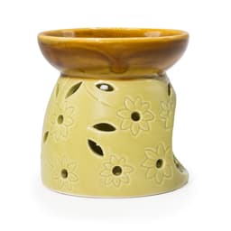 Classic Oil Burner - Assorted Colours – image 1