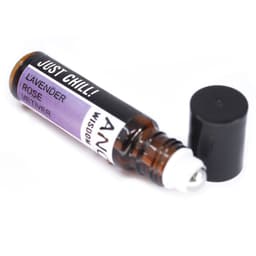 10ml Roll On Essential Oil Blend - Just Chill! – image 2