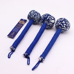 Wormwood Massage Hammer - Blue – image 7
