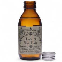 Ancient Witch Ritual Water - Lady of the Lake – image 5