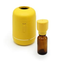 Essential Oil Diffuser Yellow - USB to C – image 4