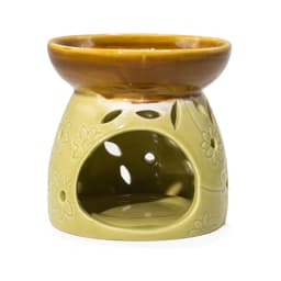 Classic Oil Burner - Assorted Colours – image 6