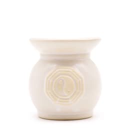 ClassicYin Yang Oil Burners (aast) – image 2