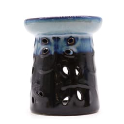 Classic Rustic Oil Burner - Dragonfly (assorted) – image 2