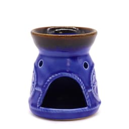 Classic Spa Burner - Blue – image 2