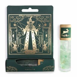 HH Tarot Roll On - The Magician – image 1