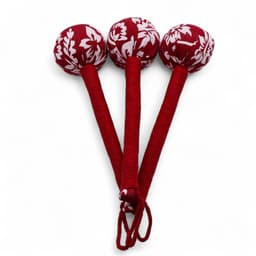 Wormwood Massage Hammer - Red – image 5