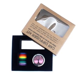 Car Diffuser Kit - Football - 30mm – image 4