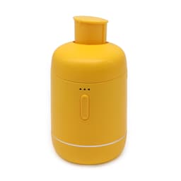 Essential Oil Diffuser Yellow - USB to C – image 5
