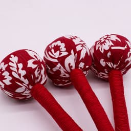 Wormwood Massage Hammer - Red – image 4