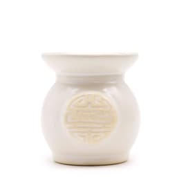 ClassicYin Yang Oil Burners (aast) – image 3