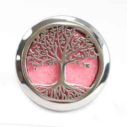 Car Diffuser Kit - Tree of Life - 30mm – image 3