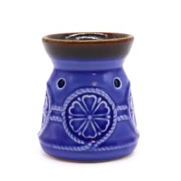 Classic Spa Burner - Blue – image 1
