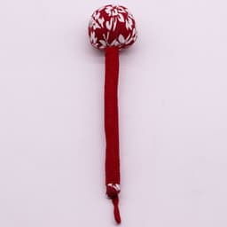 Wormwood Massage Hammer - Red – image 3