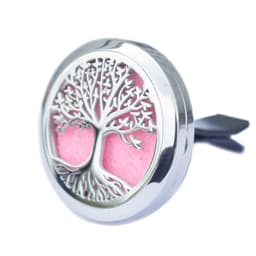 Car Diffuser Kit - Tree of Life - 30mm – image 2