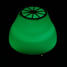 Viennese Atomiser - Bluetooth Speaker - USB - Colour Change - Timer – image 5