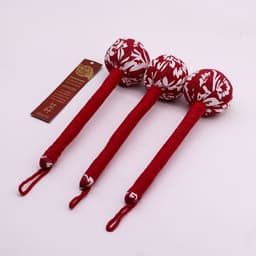 Wormwood Massage Hammer - Red – image 7