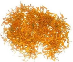 Marigold Petals (0.5kg) – image 2
