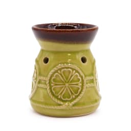 Classic Spa Burner - Jade – image 1