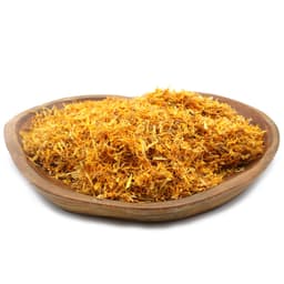 Marigold Petals (0.5kg) – image 1