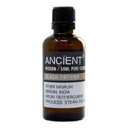 Blackpepper 50ml – image 3