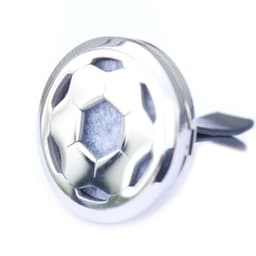 Car Diffuser Kit - Football - 30mm – image 1