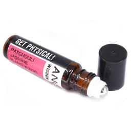 10ml Roll On Essential Oil Blend - Get Physical! – image 3