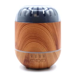 Copenhagen Atomiser - USB - Colour Change - Timer – image 2