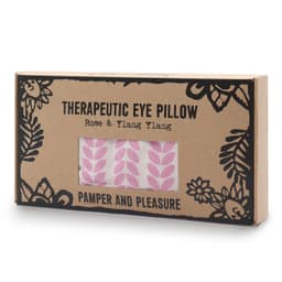 Agnes & Cat Eye Pillow - Pamper & Pleasure – image 3