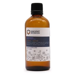 Lavender Hydrolat 100ml – image 2