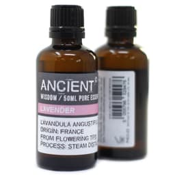 Ylang Ylang 50ml – image 3