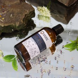Lavender Hydrolat 100ml – image 3