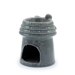 Windmill Oil Burner - Grey – image 2