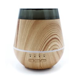 Helsinki Atomiser - USB - Colour Change - Timer – image 1