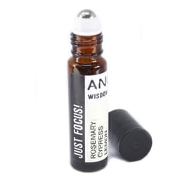 10ml Roll On Essential Oil Blend - Just Focus! – image 5