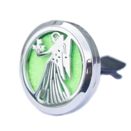 Car Diffuser Kit - Guardian Angel - 30mm – image 1