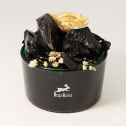 Hop Hare Diffusing Crystals & Floral Set - The King – image 5