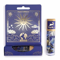 HH Tarot Roll On - The Sun – image 1