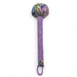 Wormwood Massage Hammer - Lavender – image 11