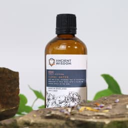 Rose Hydrolat 100ml – image 3